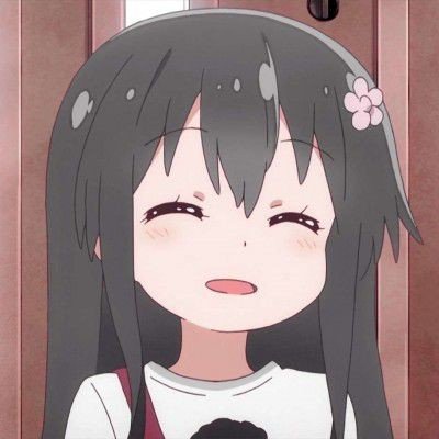 小城慢慢逛松弛感拉满