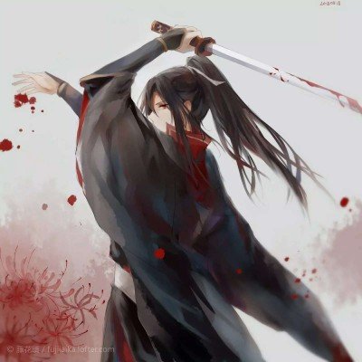 李晓旭退役